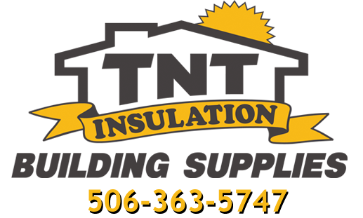 TNT Insulation and Building Supplies